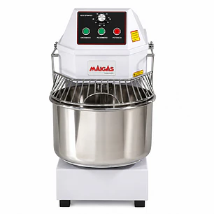 Amasadora 12 KG.