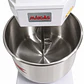 Amasadora 12 KG. - Miniatura 4