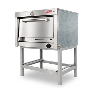 Horno 1 Camara GLP  ECO
