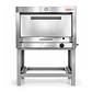 Horno 1 Camara GN  ECO - Miniatura 1