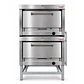 Horno 2 Cámaras GN - Miniatura 1
