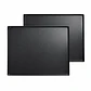 Horno 2 Camara GLP  ECO - Miniatura 7