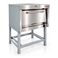 Horno 1 Camara  GLP - Miniatura 2