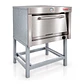 Horno 1 Camara GLP  ECO - Miniatura 2