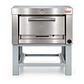 Horno 1 Camara Alta GLP - Miniatura 1