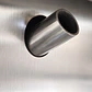 Horno 1 Camara Alta GLP - Miniatura 4