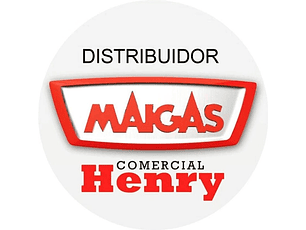 Maigas