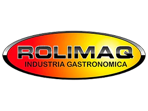 Maigas