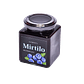 Compota de Mirtilo - Thumbnail 1