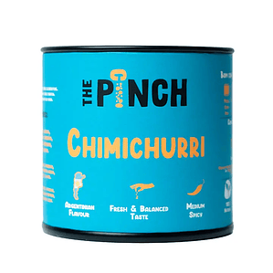 Chimichurri