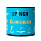 Chimichurri - Thumbnail 1