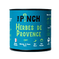 Herbes de Provence - Thumbnail 1