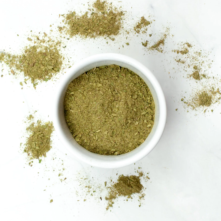 Herbes de Provence 2