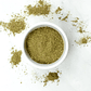 Herbes de Provence - Thumbnail 2