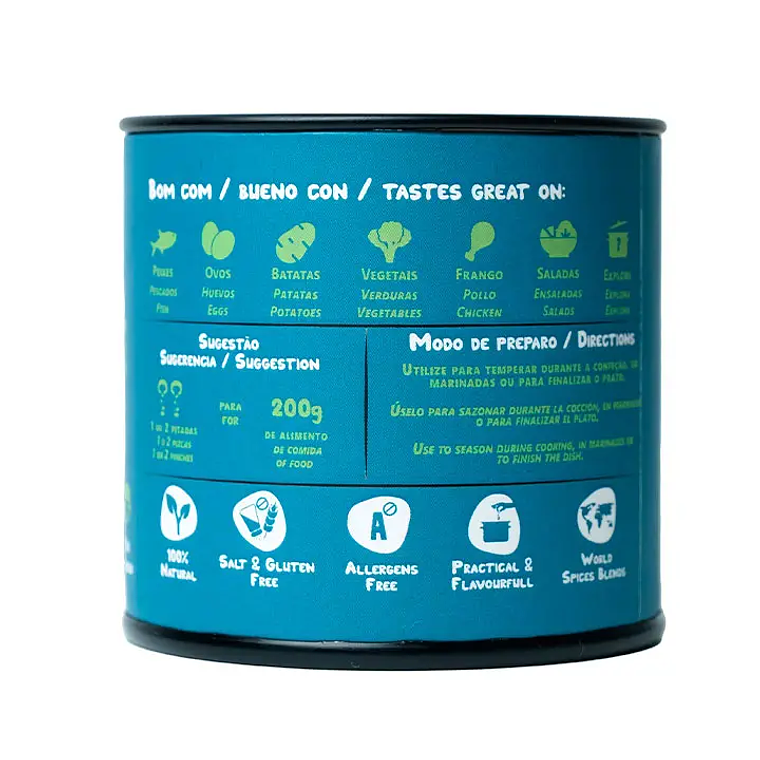 Herbes de Provence 3