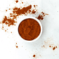 Ras el Hanout - Thumbnail 2