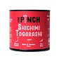 Shichimi Togarashi - Thumbnail 1