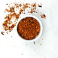 Shichimi Togarashi - Thumbnail 2