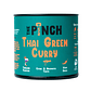 Thai Green Curry - Thumbnail 1