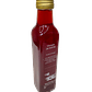Vinagre 250ml - Thumbnail 2
