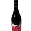 Vinho Arrábida Petite Syrah 75cl 1
