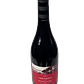 Vinho Arrábida Petite Syrah 75cl - Thumbnail 1