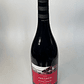 Vinho Arrábida Petite Syrah 75cl - Thumbnail 2