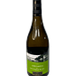 Vinho Arrábida Sauvignon Blanc 75cl - Thumbnail 1