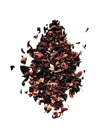 Infusão - Sonho de Natal 