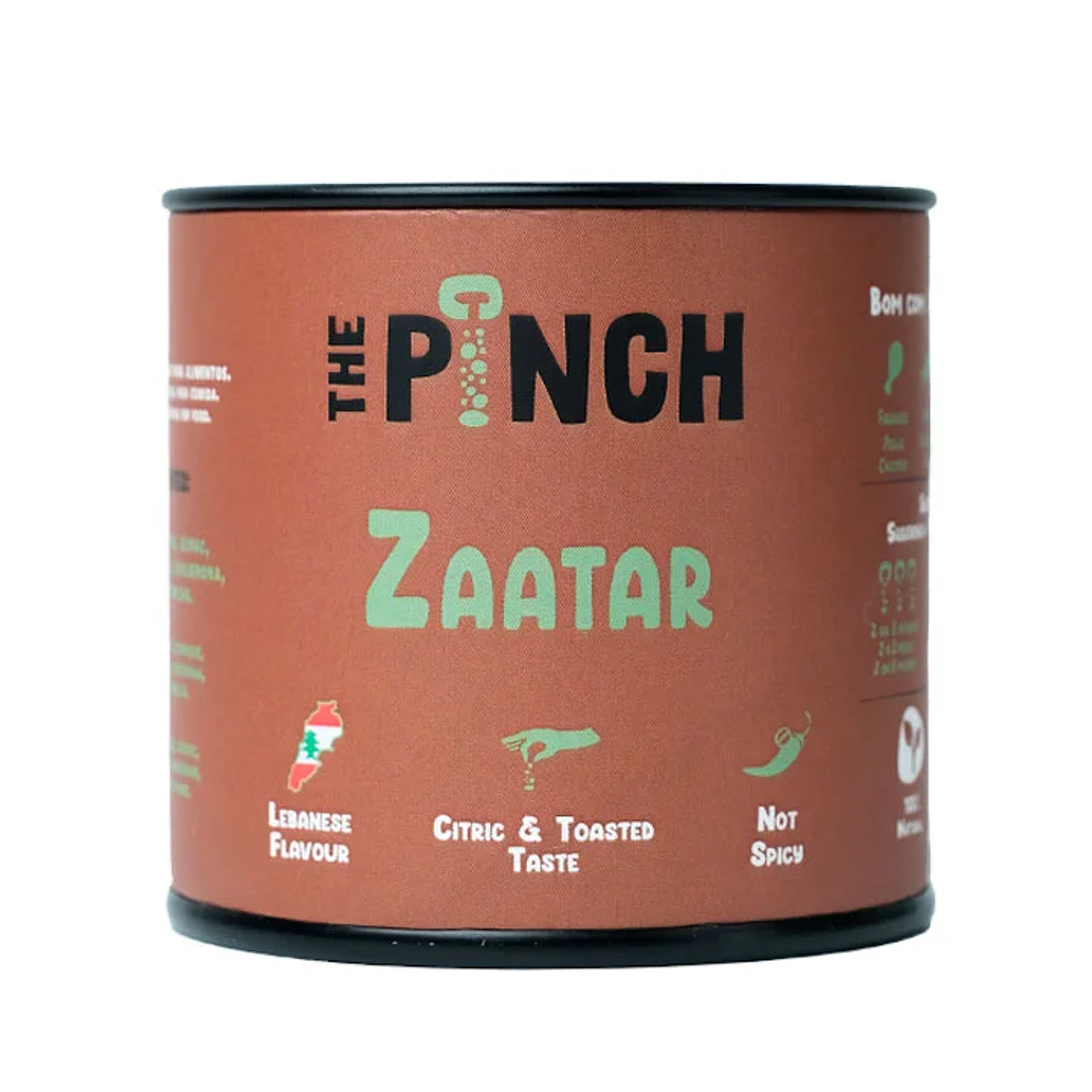 Zaatar 1