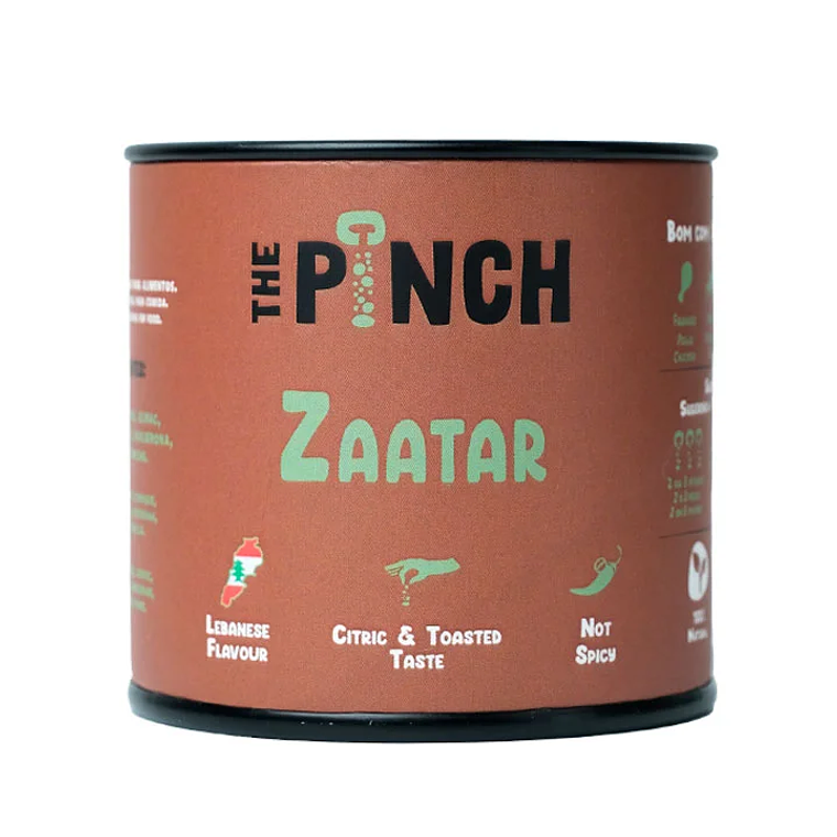 Zaatar 1