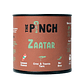 Zaatar - Thumbnail 1