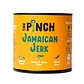 Jamaican Jerk - Thumbnail 1