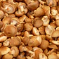 Cogumelo Shiitake Biológico (500g) 🌱 - Thumbnail 2