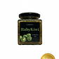 Compota de Baby Kiwi - Thumbnail 1