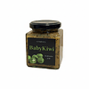 Compota de Baby Kiwi 2