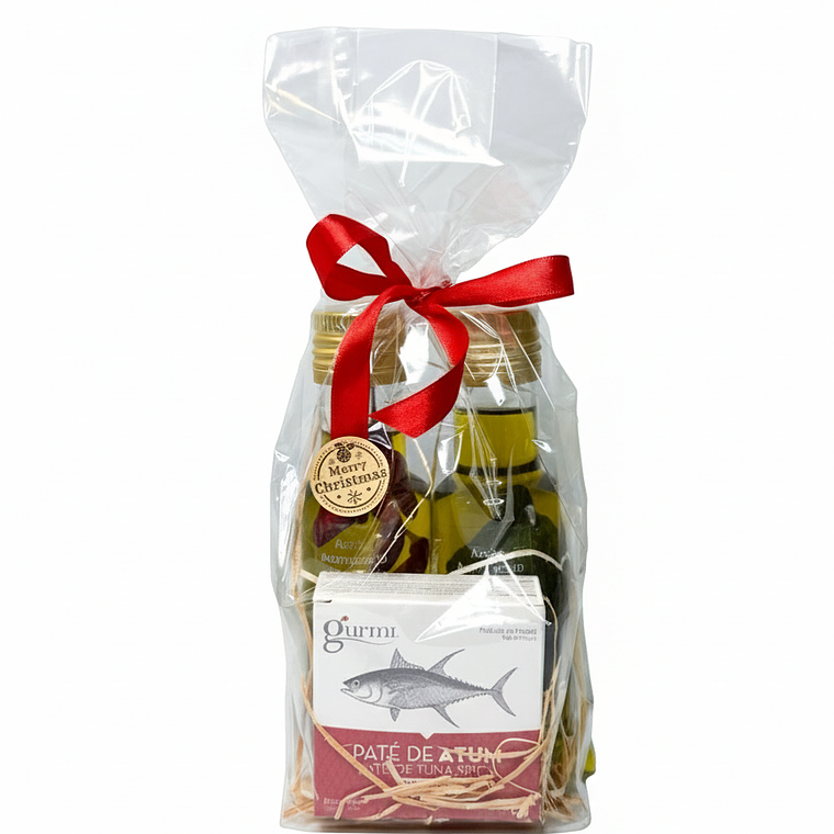 Sabores Portugueses 1