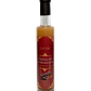 Licor Chocolate Picante - Thumbnail 1