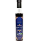 Licor de Mirtilo - Thumbnail 1