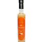 Licor de Caramelo - Thumbnail 1