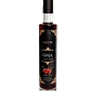 Licor de Ginja - Thumbnail 1
