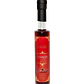 Licor de Cereja - Thumbnail 1