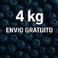 Mirtilo 4kg PROMO - Thumbnail 1
