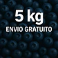 Mirtilo 5kg PROMO  - Thumbnail 1