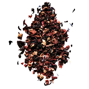 Infusão Sol de Verão