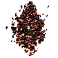 Infusão Ice Tea de Pêssego - Thumbnail 2