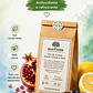 Infusão - Romã, Limão e Açaí - Thumbnail 1