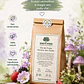 Tisana de Frutas Bosque das Fadas - Thumbnail 1