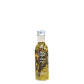 Azeite aromatizado com Alecrim  - Thumbnail 3
