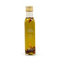 Azeite aromatizado com Malagueta 250ml  - Thumbnail 2